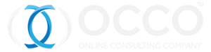 OCCO — Online Consulting Company